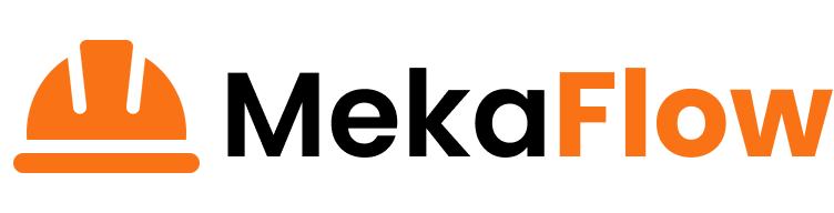 Mekaflow